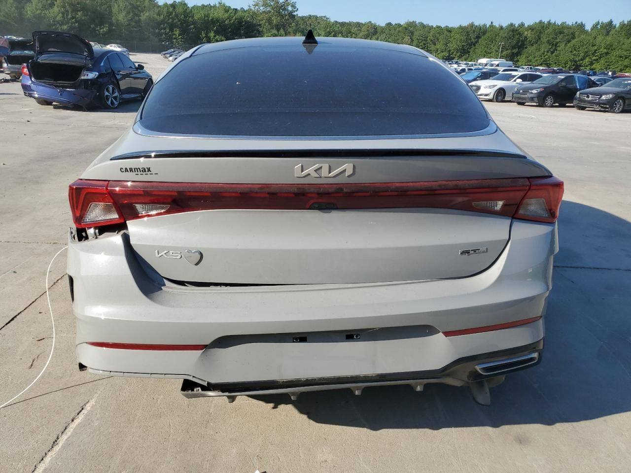 السعر : 129$ بنوراما بصمه جلد
كي فايف جيتي لاين 2024 
مصلح واصل ميناء

٭ الحادث موضح بالصور

اتصال او واتساب :

• حسن المياحي    ***********
                  wa.me/9647809815815     الواتساب

 • احمد الطاهر    ***********
                  wa.me/9647809419963     الواتساب

٭ كروب واتساب نشر السيارات
https://chat.whatsapp.com/G1MkJFrwzhH4fIdxUY2X1D
