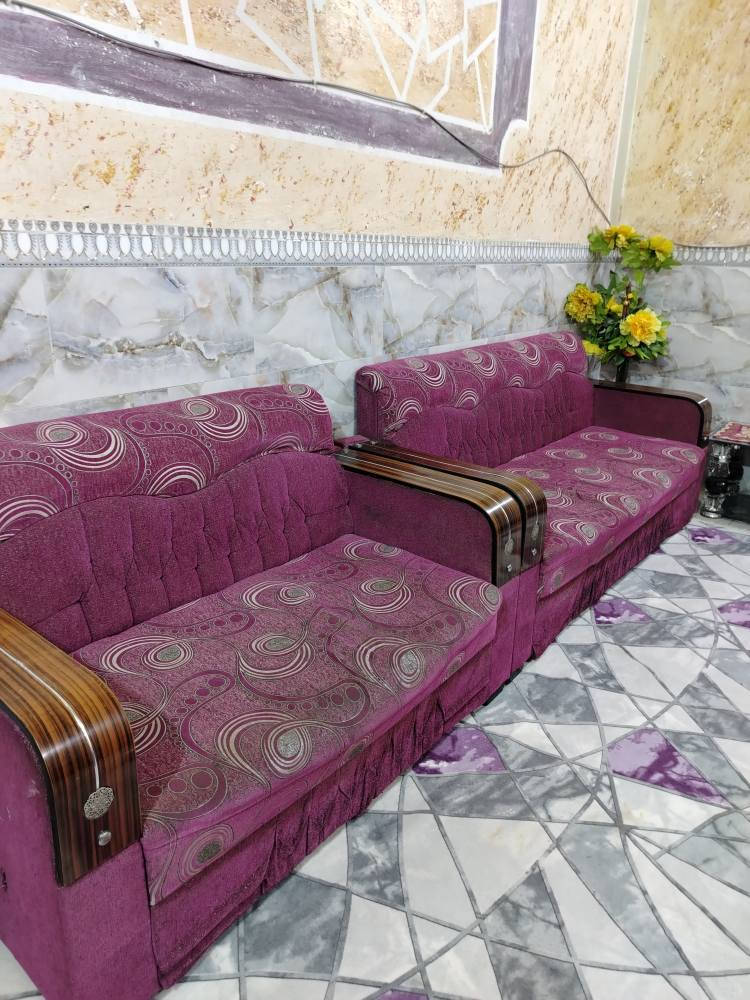 *********** عمارة, ميسان
