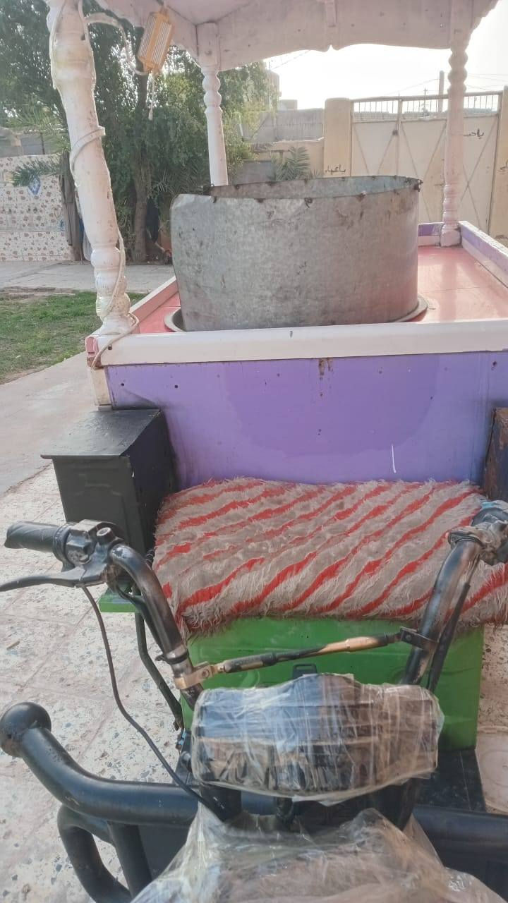 ستوته شحن شعر بنات  البيع جاهزه اي نقص مابيهه  ذي قار الرفاعي ***********
