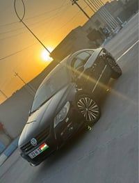 جيتا • ٢٠٠٩ • اوتوماتيك