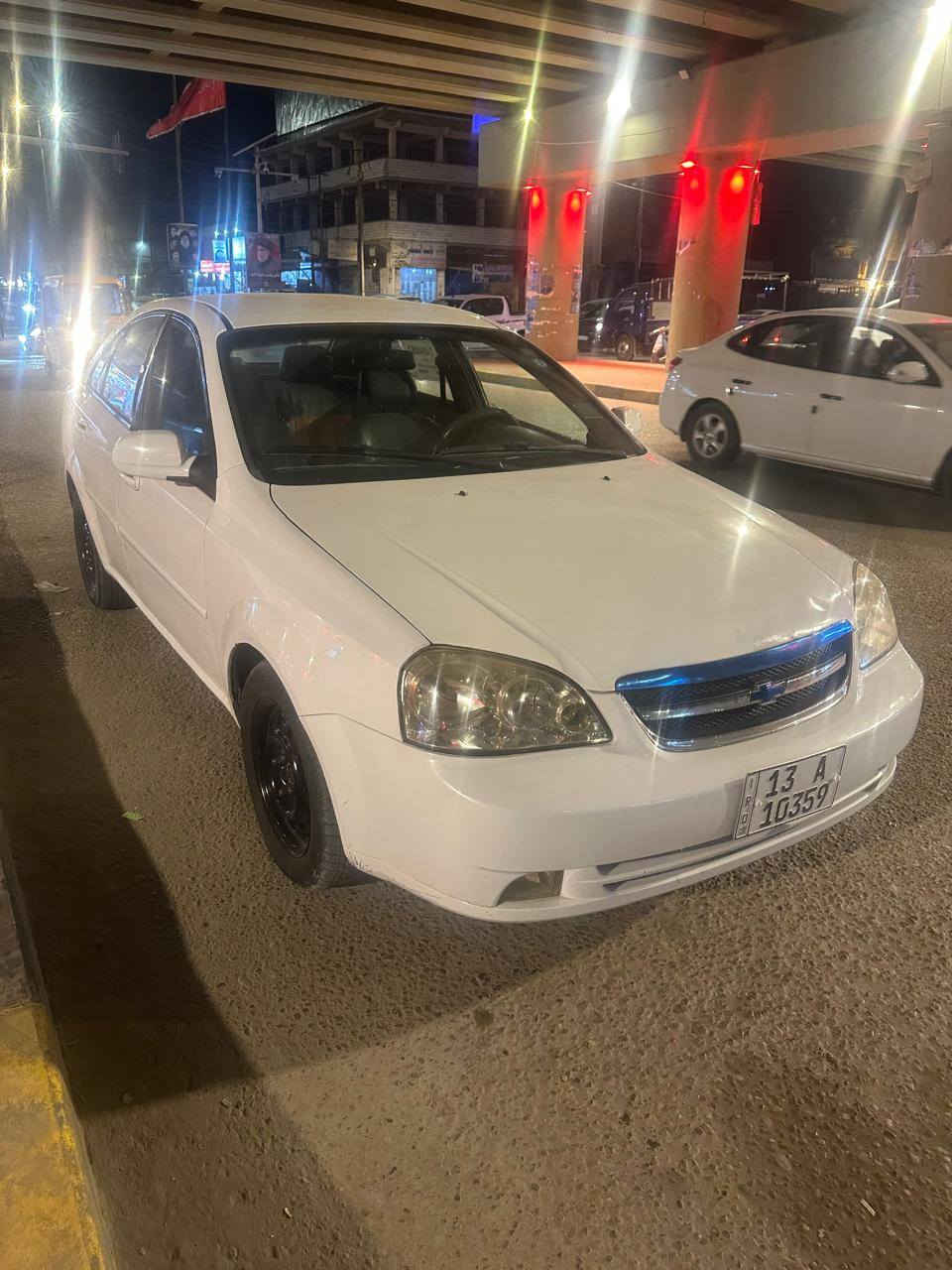 سلام عليكم وابتره موديل 11 سنويه جديده نكليزي بسمي سياره كفاله عامه تخم تاير حداديه كير مكينه كفاله سعره 73 وبيه مجال قليل اني مكلف بل نشر ***********
