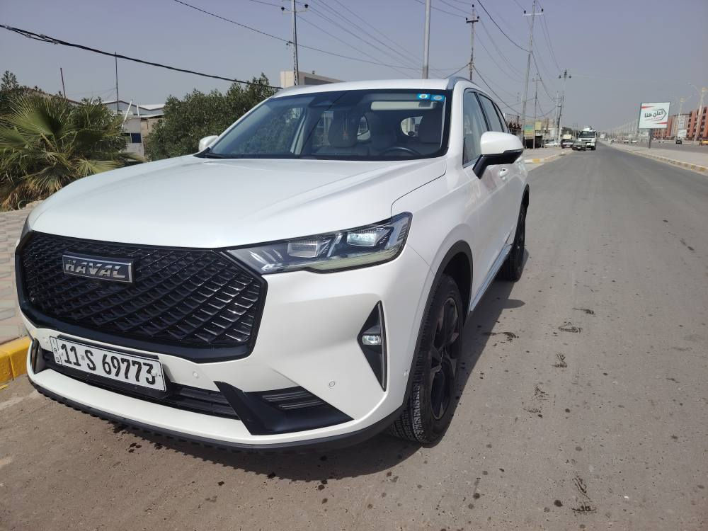 هافال ٢٠٢٣
كفالة عامة ماشية ٣٨

بعده بضمان

سنوية جديدة

السعر ١٩٠ $

***********
