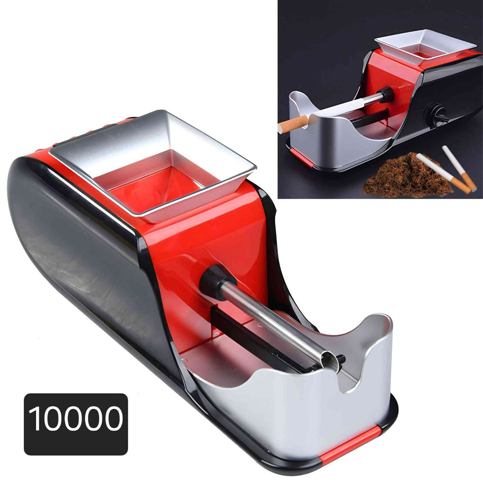 مجموعه من اجهزه الامزون 
للاستفسار مراسله الصفحه


**إذا كنت صاحب هذا الإعلان وتريد حذفه لأي سبب، رجاءا أرسل رسالة إلى الدعم الفني**