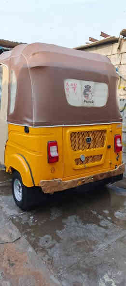 تكتك 22شهر 10تكتك كفاله عامه مكينه بل جيس تحويل ثاني يوم تخم كله جديد تراي زيرو اي نقص مابيه على خير حبايه سعر 8500بيه مجال مكان شعله ***********
