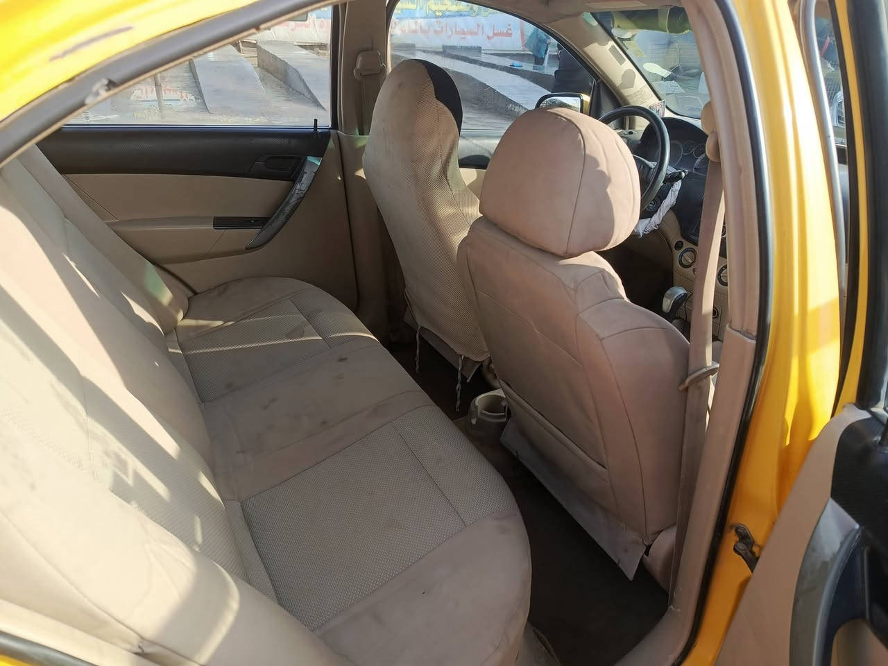 موديل 11 رقم الهاتف سنوية ل27  ***********
