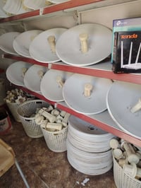 بور بيم شرط الشغل مكتب سكاي نت للاستفسار ٠٧٧١٩٨٢٢٣٦٠ يوجد توصيل