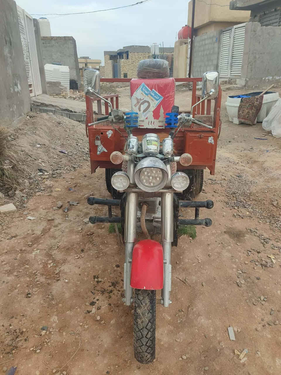 ستوته لبيع موديل الفين وتسعه رقم وسنويه سعر 1200
***********
