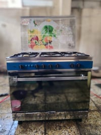 مصلح طباخات • بو علاوي • واتساب