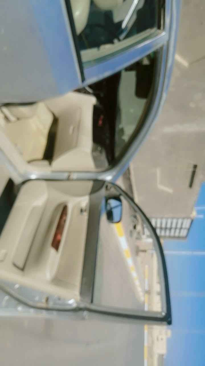 السلام عليكم 
سياره بي واي دي
السعر؛35
الموقع؛ السماوه 
للتفاصيل؛ الاتصال على الرقم التالي
*********** Singapore
