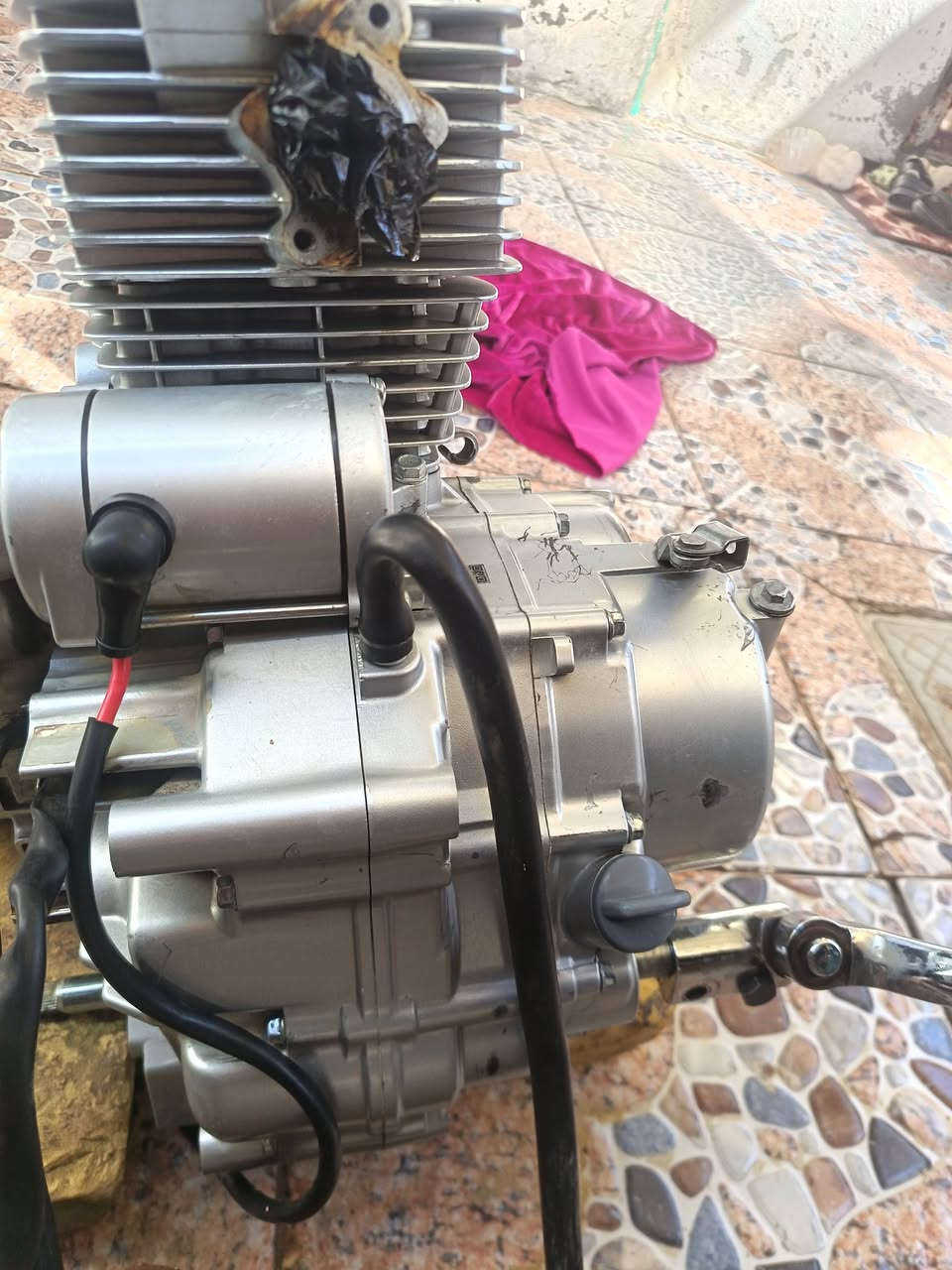 ٢٣ مامفتوح بجيس رقمي ***********
