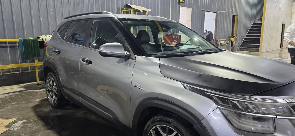 سلتوز 2021 تربو1600
حادثهه بنيد جارد وجاملع نفسه معمر سعرهه ب125 
بيع مستعجل مكاني حله*********** تصال 
***********واتساب
