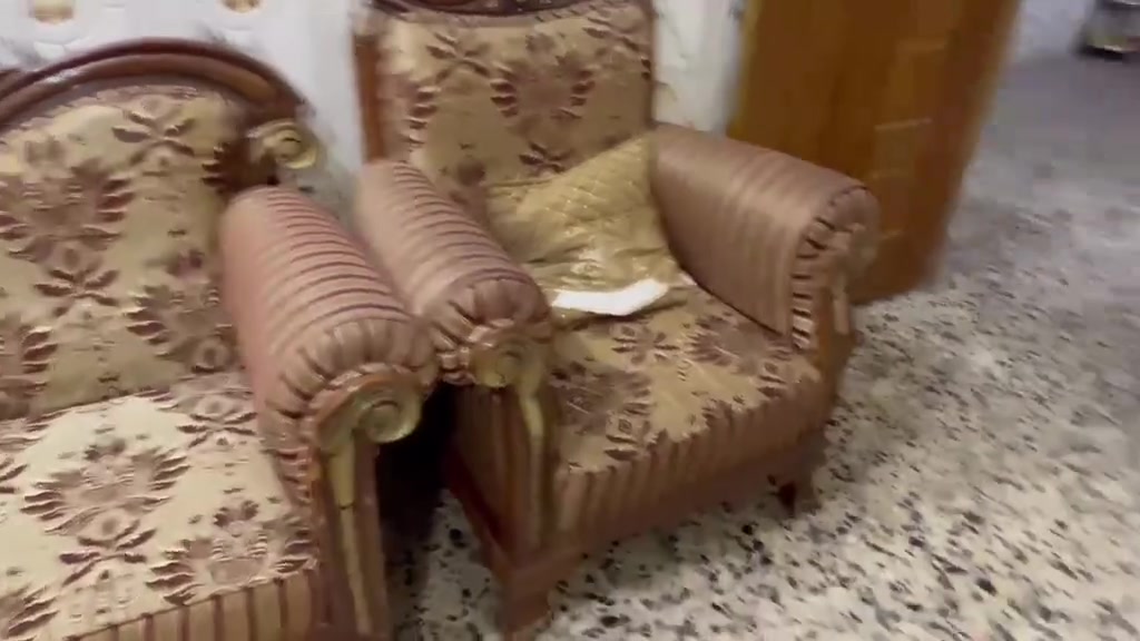 البيع مكان بوب الشام


**إذا كنت صاحب هذا الإعلان وتريد حذفه لأي سبب، رجاءا أرسل رسالة إلى الدعم الفني**