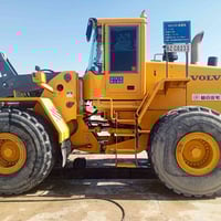 تتوفر إليه شفل فالفو للايجار مكان  بغداد ‏‪07702791293‬‏