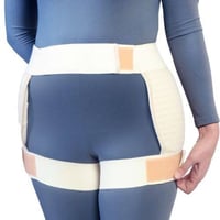 مسند حوض ...... متوفر لدى تجهيزات الرحمة  بغداد- حي الخضراء - الجمعية ...