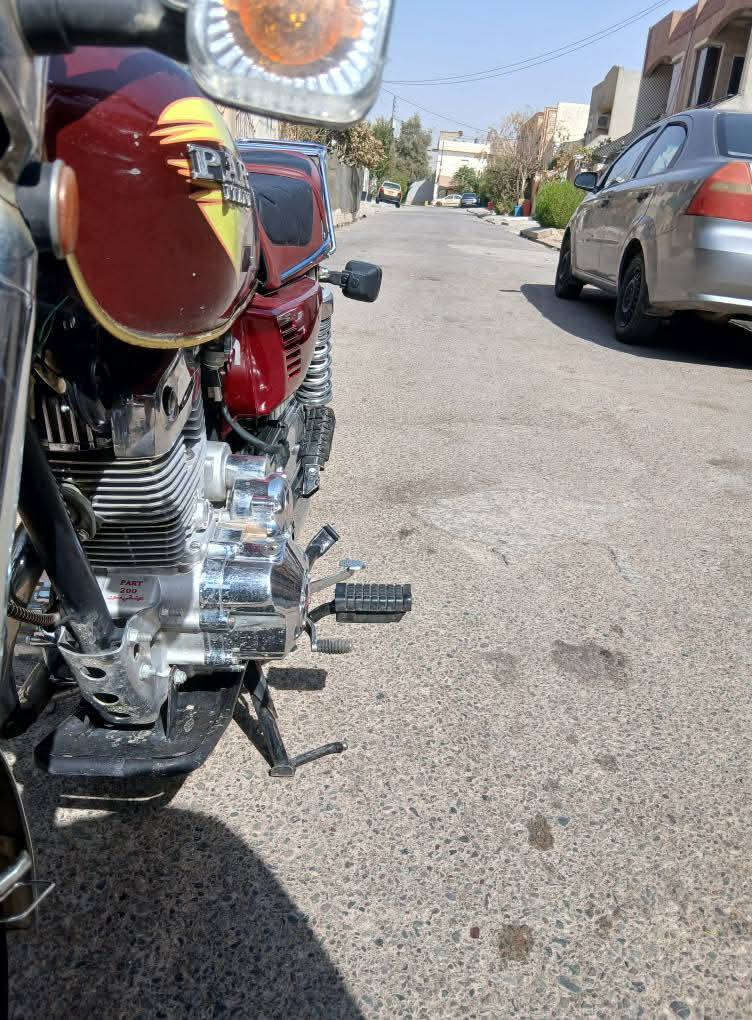 بارت عيتاني سوري 200مع منفيس كهرباء كلو شغال السعر 450للتواصل ***********
