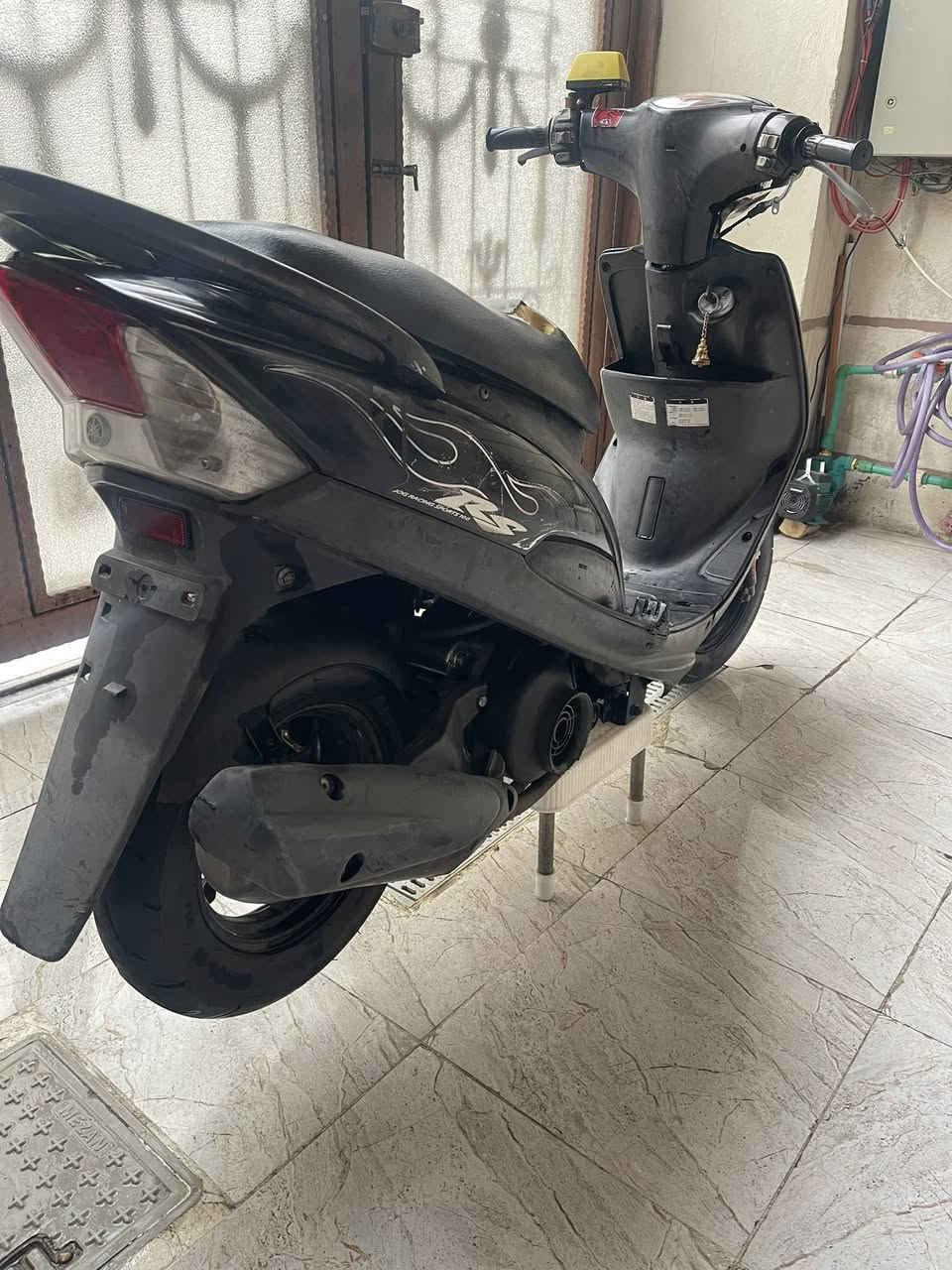 السلام عليكم ماكس عدله ناشفه للبيع كفاله عامه     الرقم ***********.  المو شراي لا يزعجني رجاءآ
