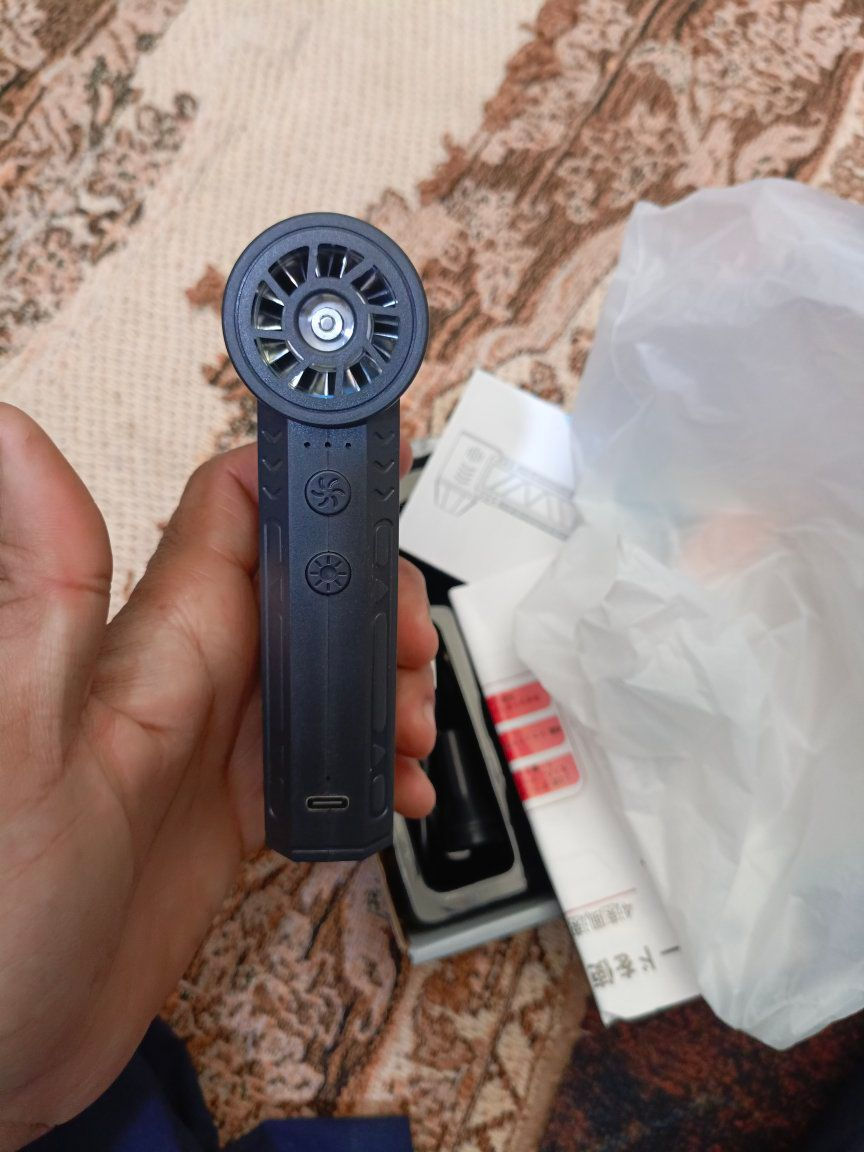 بلور فول الفول القوا ع اول تم ١٥


**إذا كنت صاحب هذا الإعلان وتريد حذفه لأي سبب، رجاءا أرسل رسالة إلى الدعم الفني**