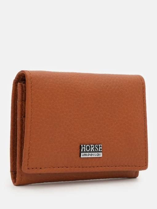 اجمل وارقى المحفظات الرجالية الاصلية 🛑 جلد طبيعي✅️
 #HORSE 
الأناقة في أبسط صورها.! 
خامه جلد طبيعي وتقفيل فوق الممتاز ضد الماء والخدش والتقشير بحجم مثالي للجيب وتصميم عملي فاخر وأنيق 
جيوب متعددة لتنظيم البطاقات والكروت بكل سهوله . 
......
سعر 20 الف دينار
.......
يتوفر توصيل لجميع المحافظات🚕
......
👍يتوفر لدينا العديد من الماركات وبأنسب الاسعار👍
🎁 لمزيد من المعلومات اتصل على الارقام التالية  🎁
......
رمادي شارع التجنيد 🚦🚥🚦 خلف مستشفى الصفوة
قرب تقاطع الصياغ او قرب جامع الحاج كسار
☎️***********☎️
☎️***********☎️
