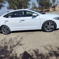 النترا موديل 2019 خليجي مكفول رقم ميسان ماشيه 140 سعر 160 وبيه مجال تف...