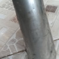 ديكور منزلي • بيه مجال