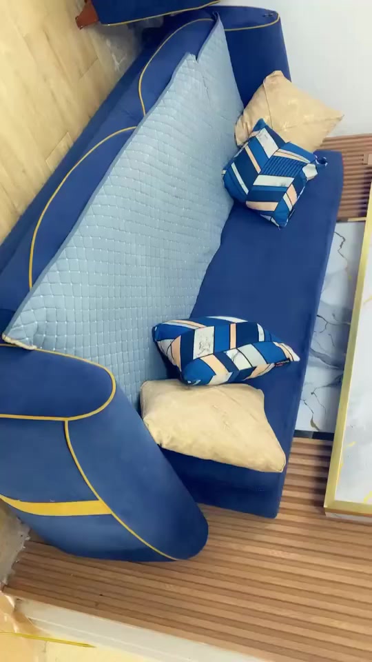 جربايه ٢٥٠ويهه دوشك كاونتر 250 تخم تركي سرير 500 كنتور٢٠٠


**إذا كنت صاحب هذا الإعلان وتريد حذفه لأي سبب، رجاءا أرسل رسالة إلى الدعم الفني**