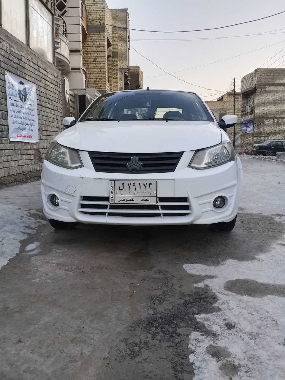 ساينه موديل 20 للبيع 55 وبيها مجال الرقم ***********

