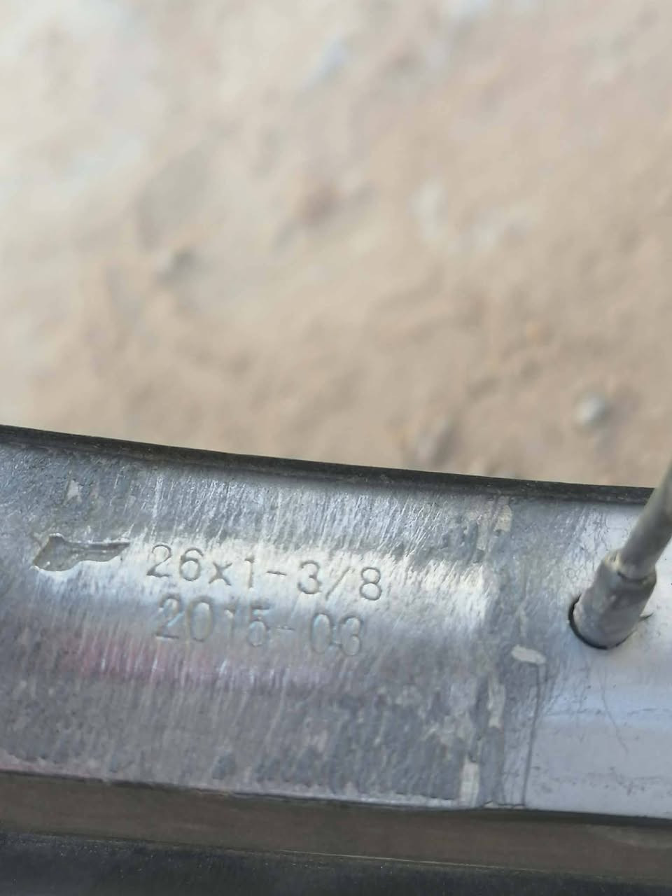 باسكل للبيع حاويه مديل 15سعره 80


**إذا كنت صاحب هذا الإعلان وتريد حذفه لأي سبب، رجاءا أرسل رسالة إلى الدعم الفني**