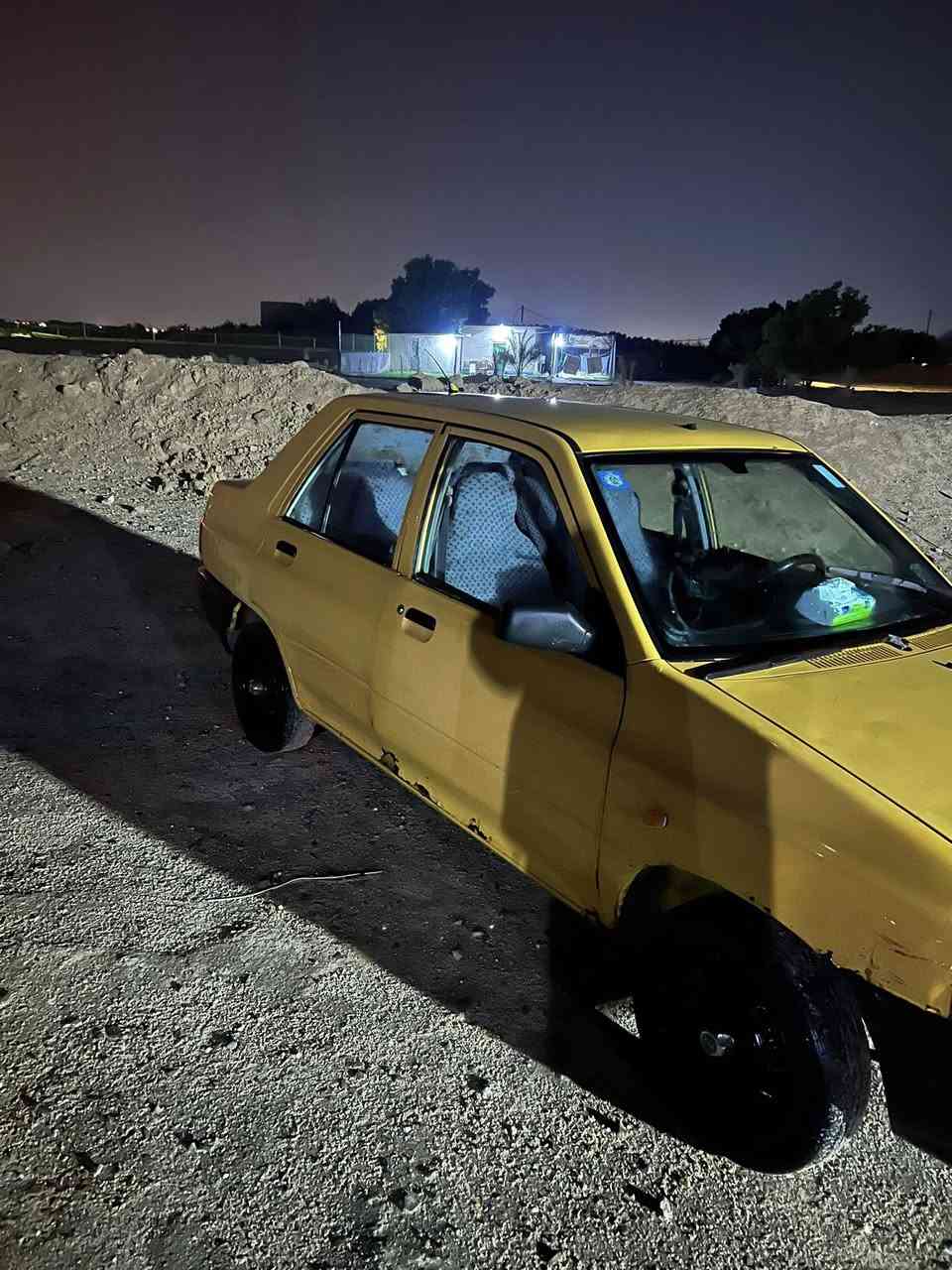 سلام عليكم سايبه موديل 17 مصفره هيئه غرامات رقم نگليزي تحويل ثاني يوم مكينه گير تبريد مكفولات السعر ((25))بيهة مجال بصيط حگ الجيه رقم الهاتف *********** متواجد واتساب الكان بصره
