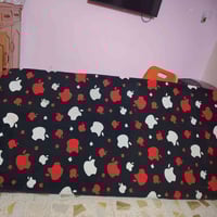 مندر عالي • بصرة