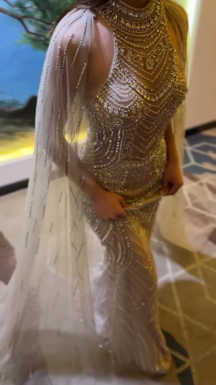 فساتين قياس ٣٦/٣٨ 
يرهمن للخطوبة او لمهر كلش نازكات
اول واحد ملبوس مرتين فقط والثاني مرة وحدة فقط
واسعارهن مناسبة جدًا ٣٥٠ الف و ١٠٠ الف للابيض
واللي تاخذهن ثنينهن اداريها بالسعر 🤍


**إذا كنت صاحب هذا الإعلان وتريد حذفه لأي سبب، رجاءا أرسل رسالة إلى الدعم الفني**