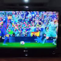 LG أصلي • شاشات ٤٩،٣٢،٢٦ • الرسالة بغداد