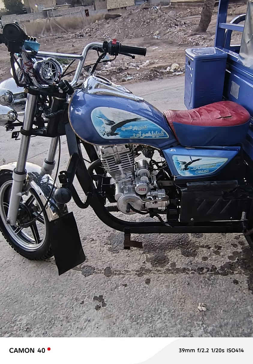 السلام عليكم شباب الستوته للبيع موديل 2023 والسعر خاص والرقم *********** واهلا وسهلا باليشتري
