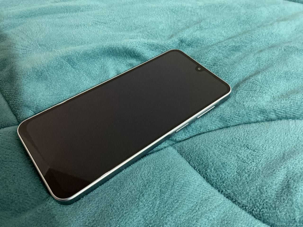 جهاز 
Samsung A17 
صارلي اسبوع من مشتري ب٢٢٥ مشحون ١١ مره جهاز نضيف واحتاجيت فلوس 
الشراي يجي خاص


**إذا كنت صاحب هذا الإعلان وتريد حذفه لأي سبب، رجاءا أرسل رسالة إلى الدعم الفني**