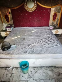 غرفة تركي • ٨ قطع • سلمان باك