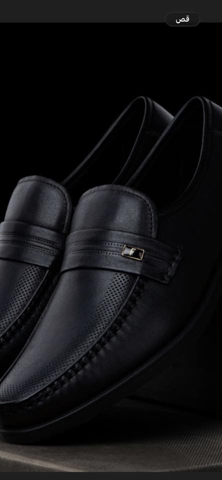 سلام عليكم شباب احذيه ماركه اصلي جمله مفرد موجود اي قطعه موجود سعرها6الف متواجد فقط سيم كارت رقم تلفوني ‭0781 409 4039‬
