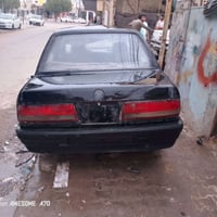 شغالة • تحتاج حدادية وكهرباء • نجف