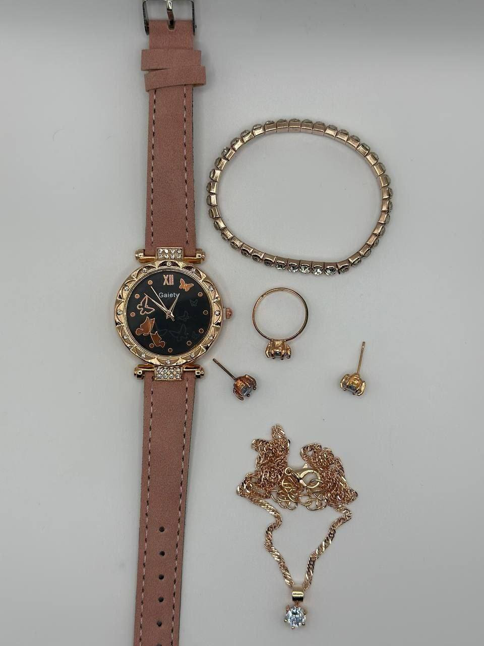 سعر القطعة 5 الف


**إذا كنت صاحب هذا الإعلان وتريد حذفه لأي سبب، رجاءا أرسل رسالة إلى الدعم الفني**