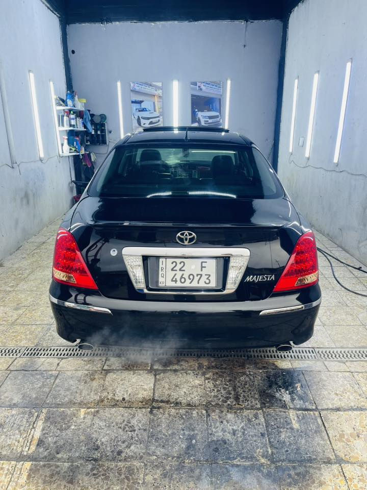 ماجستا ادوات سياره جديده كرتون كصه جنطه فول مواصفات لاخير السعر 58$
***********
