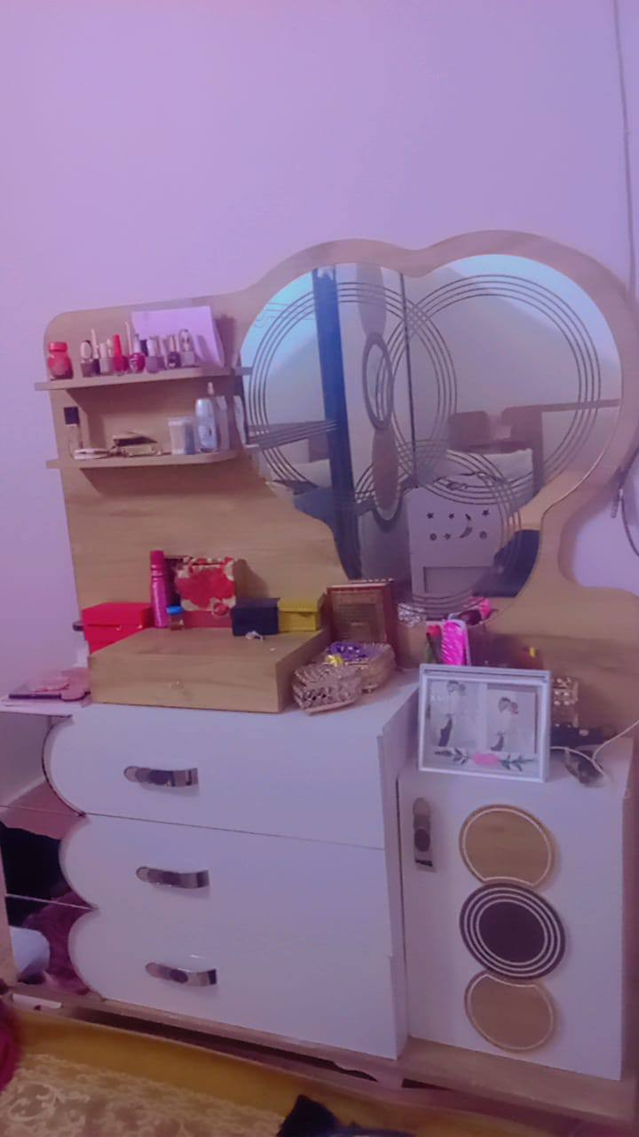 غرفة تركي للبيع اتصال ***********
