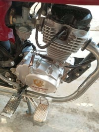 تايكر • موديل ٢٠٢٥ • اوراق نضيفه