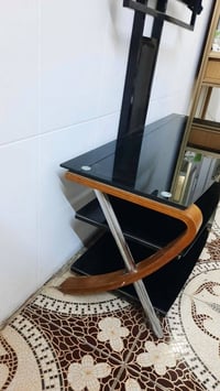 میز بلازمه للبیع 07734274555