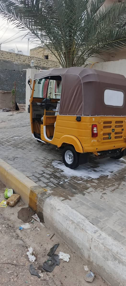 عشرين رقم او سنويه بصره مكاني ميسان العماره  كشره مكفوله مكينه مفتوحه بوش او بستم   سعره 6 او 600 او بيه مجال ‏‪***********‬‏
