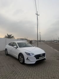 سوناته • ٢٠٢٣ • رقم اربيل