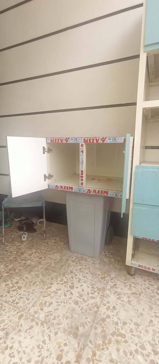 للبيع  نضاف


**إذا كنت صاحب هذا الإعلان وتريد حذفه لأي سبب، رجاءا أرسل رسالة إلى الدعم الفني**