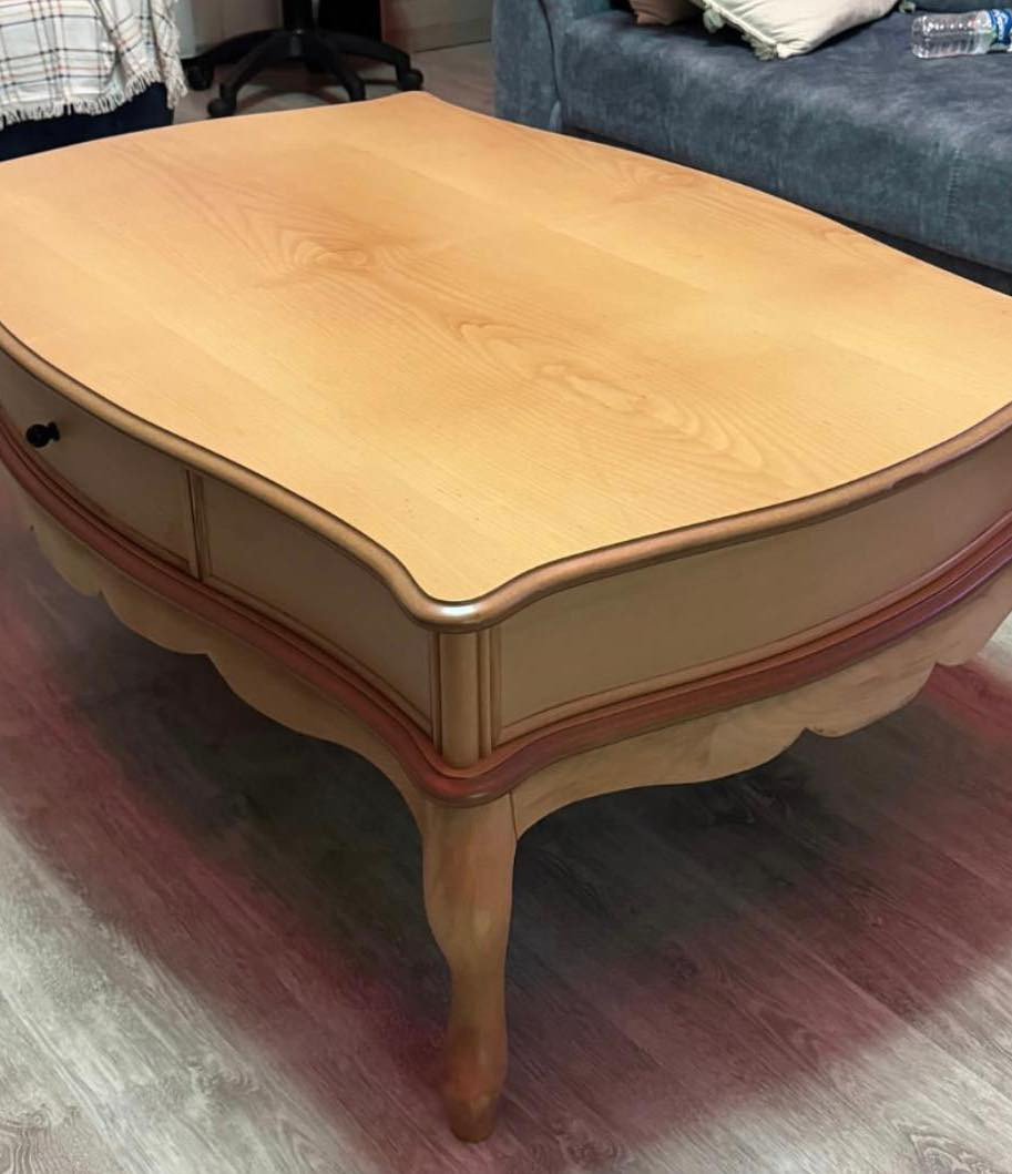 قطع اخيره هياكل خشب فقط البيع بسعر مناسب جدا 👍
للاتصال ***********
واتساب ***********
