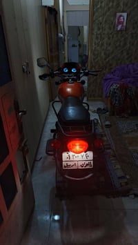 دايون موديل ٢٥ مرقم وكامل وبعدها باسم المعرض يعني مباشر تحول والله شاه...