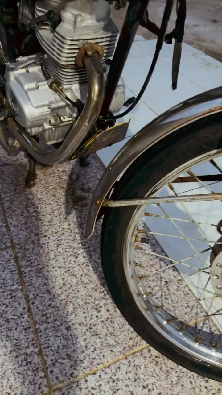 دواجه ايراني ادوات مديل ٢١ سعر ٤٥٠((بني منصور موجوده ***********
