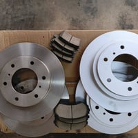 🛠️ المهندس لقطع غيار الميتسوبيشي 🛠️ ​السلام عليكم ورحمة الله وبركاته.....