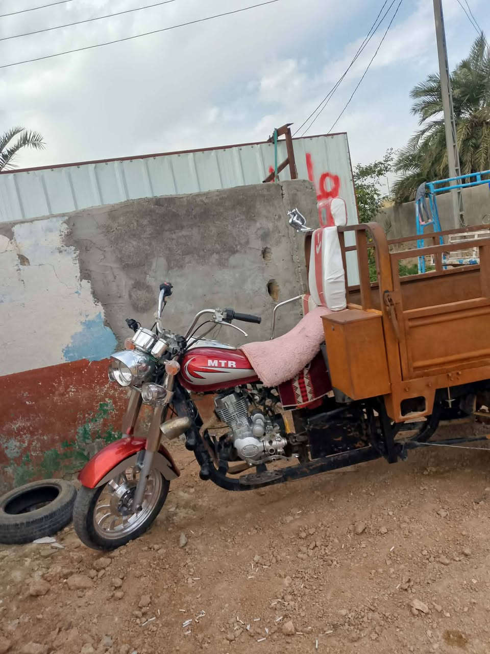 ستوته البيع  سعار خاص


**إذا كنت صاحب هذا الإعلان وتريد حذفه لأي سبب، رجاءا أرسل رسالة إلى الدعم الفني**