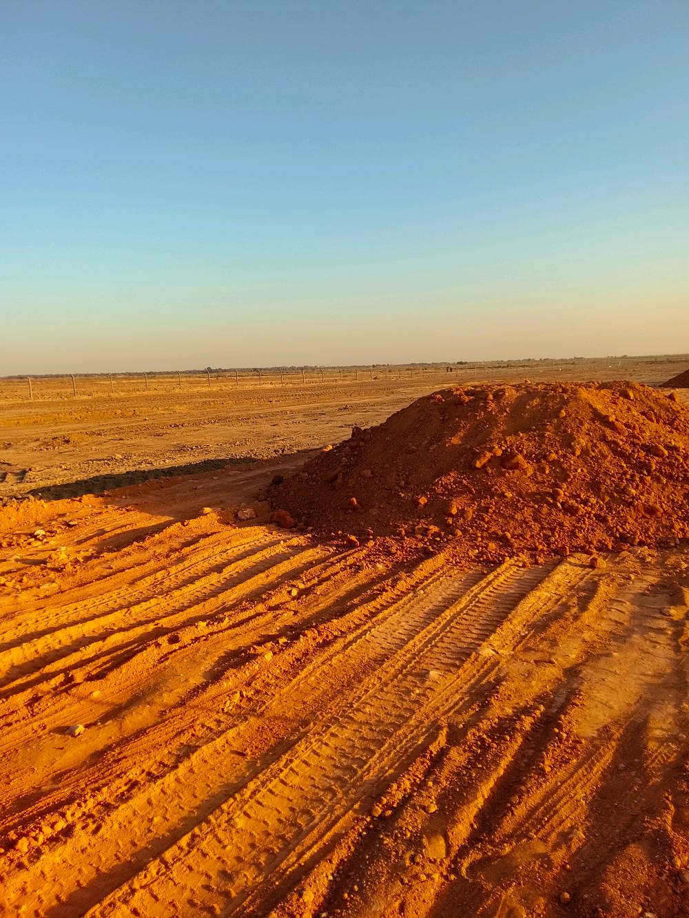 سلام عليكم #قطعة #ارض
 #مساحه 1000متر واجهة على #3شوارع عرض الشارع 10متر #الموقع/ الشاميه_ الرغيله_نزلة #لطاقه _لمجمع لجديد_للتواصل/#
مراسلة الصفحه اونتصال ***********
#تفاعل #عقار